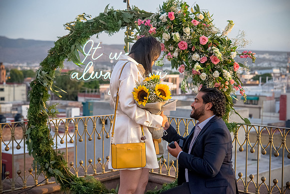 Ximena y Sergio Pedida de Matrimonio-36
