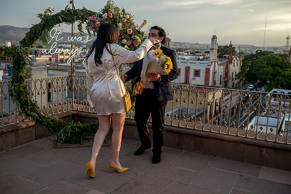 Ximena y Sergio Pedida de Matrimonio-24