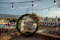 Ximena y Sergio Pedida de Matrimonio-15