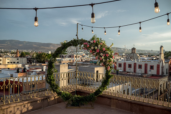 Ximena y Sergio Pedida de Matrimonio-15