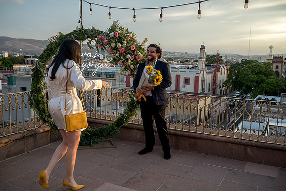 Ximena y Sergio Pedida de Matrimonio-23