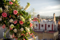 Ximena y Sergio Pedida de Matrimonio-12
