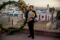 Ximena y Sergio Pedida de Matrimonio-17