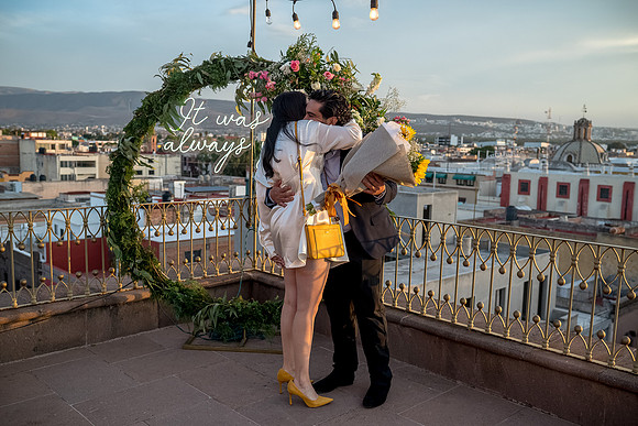 Ximena y Sergio Pedida de Matrimonio-26