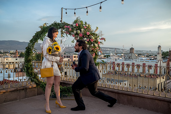 Ximena y Sergio Pedida de Matrimonio-31