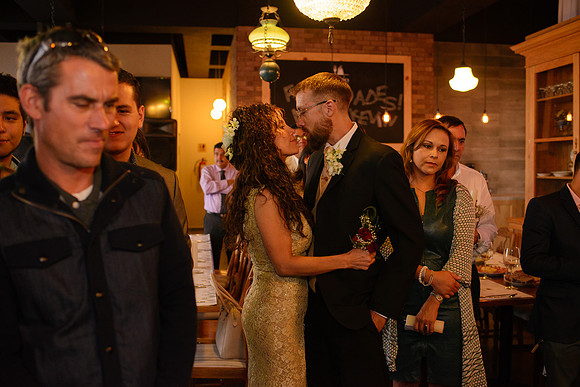 Maru y Kevin-45