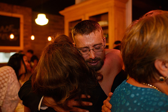 Maru y Kevin-120
