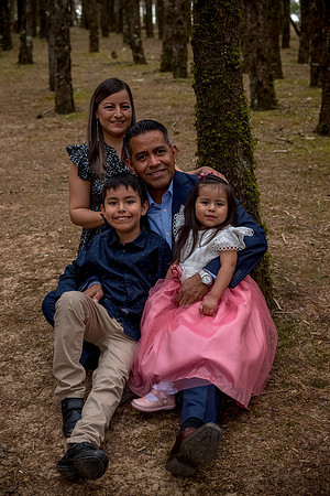 Daniela Emilio Marisol Jesus-45
