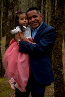 Daniela Emilio Marisol Jesus-16