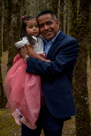Daniela Emilio Marisol Jesus-16