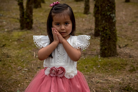 Daniela Emilio Marisol Jesus-24