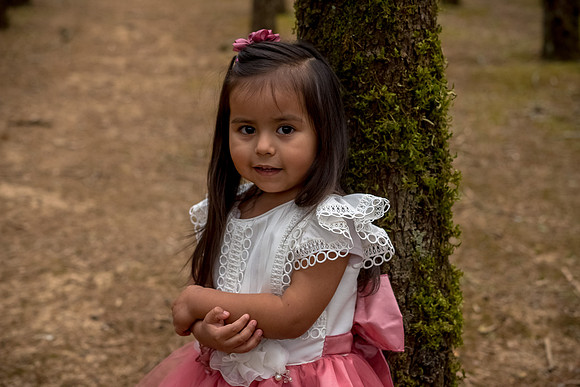 Daniela Emilio Marisol Jesus-29