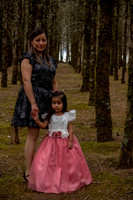 Daniela Emilio Marisol Jesus-9