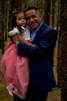 Daniela Emilio Marisol Jesus-15