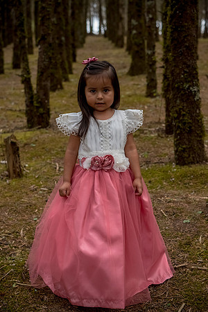 Daniela Emilio Marisol Jesus-22