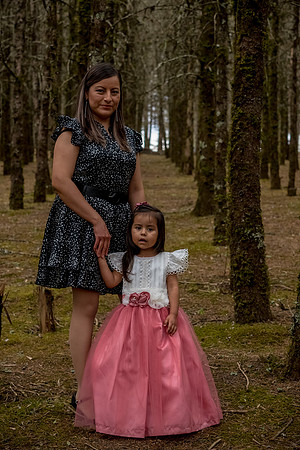 Daniela Emilio Marisol Jesus-11