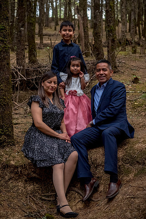 Daniela Emilio Marisol Jesus-52