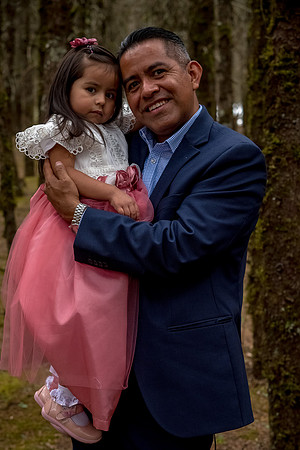 Daniela Emilio Marisol Jesus-18