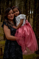 Daniela Emilio Marisol Jesus-13