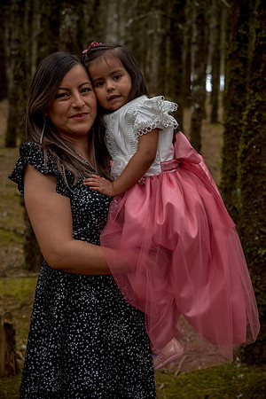 Daniela Emilio Marisol Jesus-13