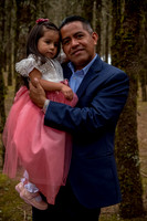 Daniela Emilio Marisol Jesus-17