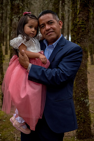 Daniela Emilio Marisol Jesus-17