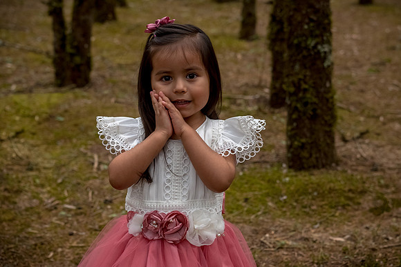 Daniela Emilio Marisol Jesus-23