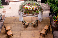 Rocio & Mike SMA-10