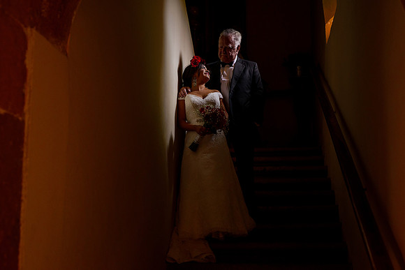 Rocio & Mike SMA-39