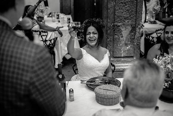 Rocio & Mike SMA-339