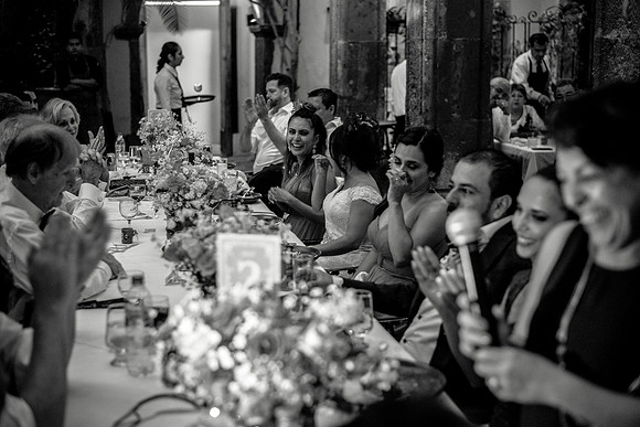 Rocio & Mike SMA-346