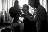 Rocio & Mike SMA-6