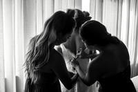 Rocio & Mike SMA-18