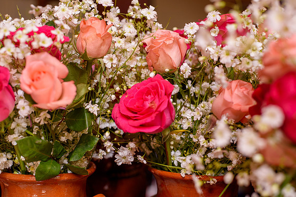Rocio & Mike SMA-13