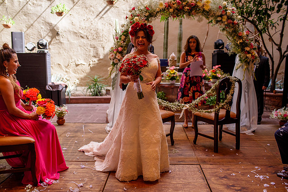 Rocio & Mike SMA-188