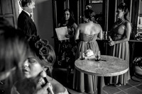 Rocio & Mike SMA-7