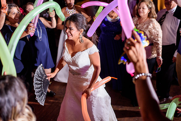 Rocio & Mike SMA-378
