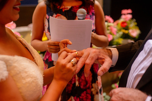 Rocio & Mike SMA-173