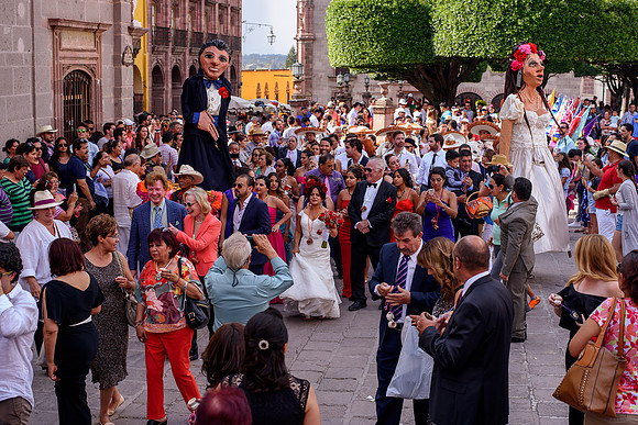 Rocio & Mike SMA-279