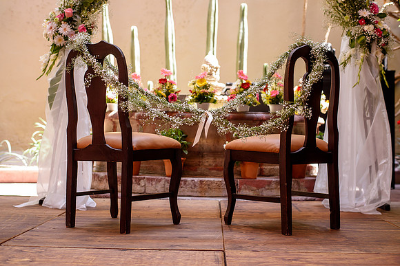 Rocio & Mike SMA-11