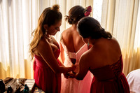 Rocio & Mike SMA-17