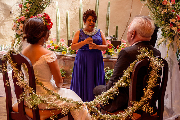 Rocio & Mike SMA-124