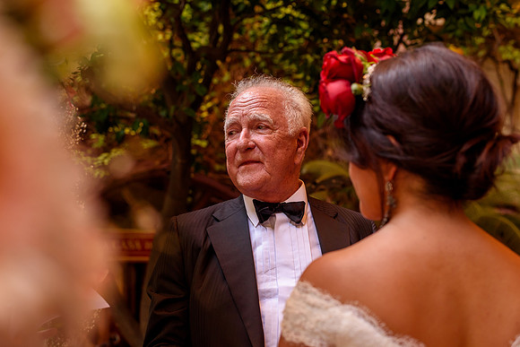 Rocio & Mike SMA-156