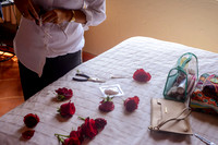 Rocio & Mike SMA-4