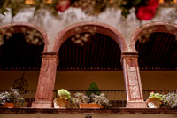 Rocio & Mike SMA-12