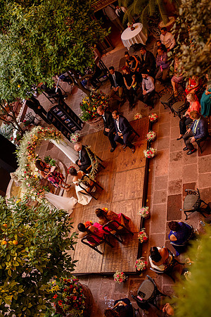 Rocio & Mike SMA-114