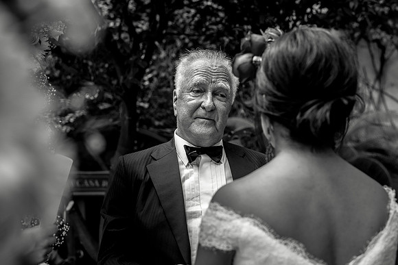 Rocio & Mike SMA-154