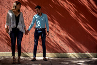 Paoch y Ale-13