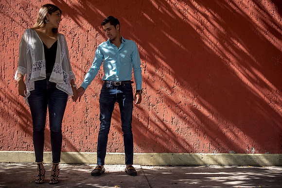 Paoch y Ale-13