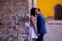 Anaid y Diego Aranzazu-20
